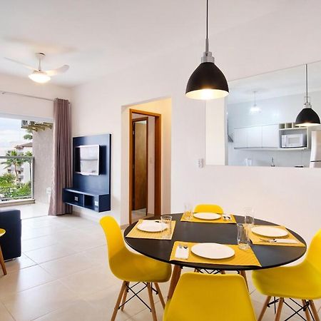 אובטובה Bh1: Estilo, Conforto, Charme E Otima Localizacao מראה חיצוני תמונה