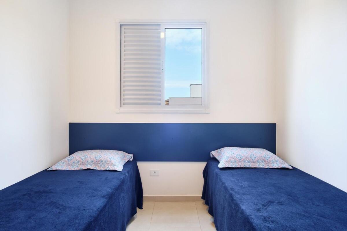 אובטובה Bh1: Estilo, Conforto, Charme E Otima Localizacao מראה חיצוני תמונה