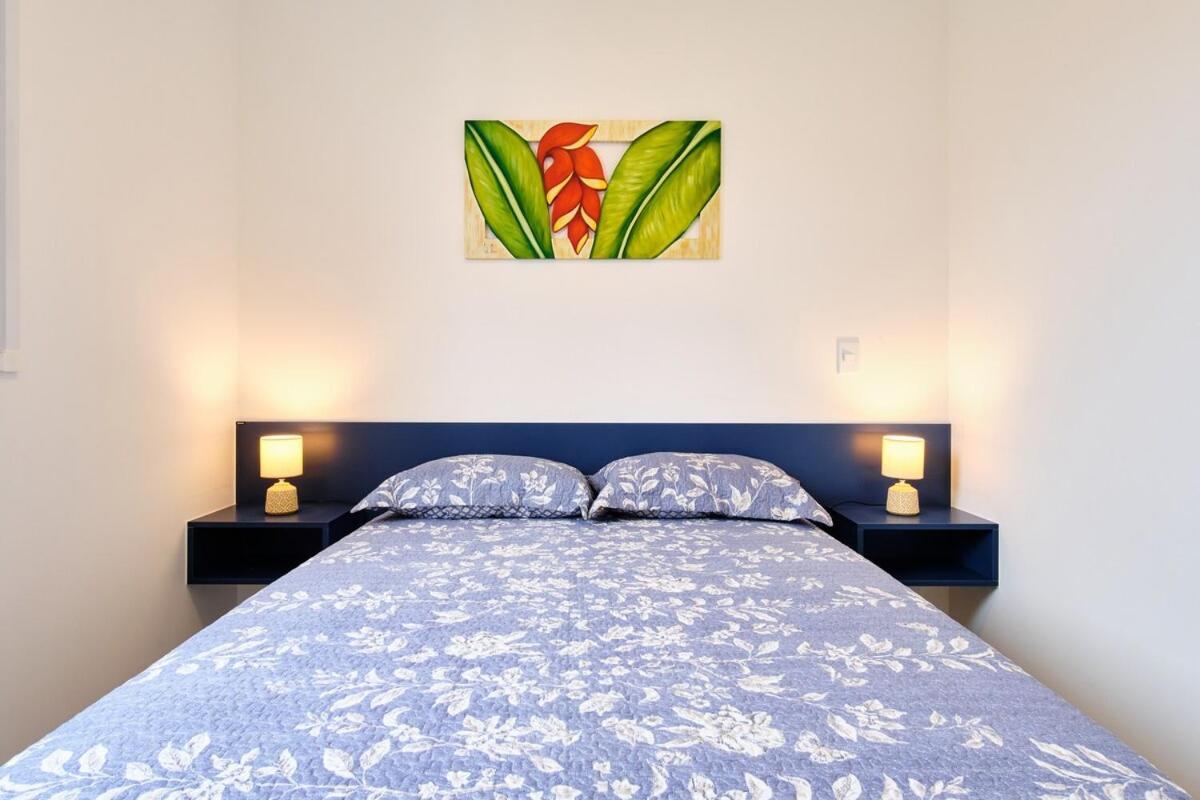 אובטובה Bh1: Estilo, Conforto, Charme E Otima Localizacao מראה חיצוני תמונה