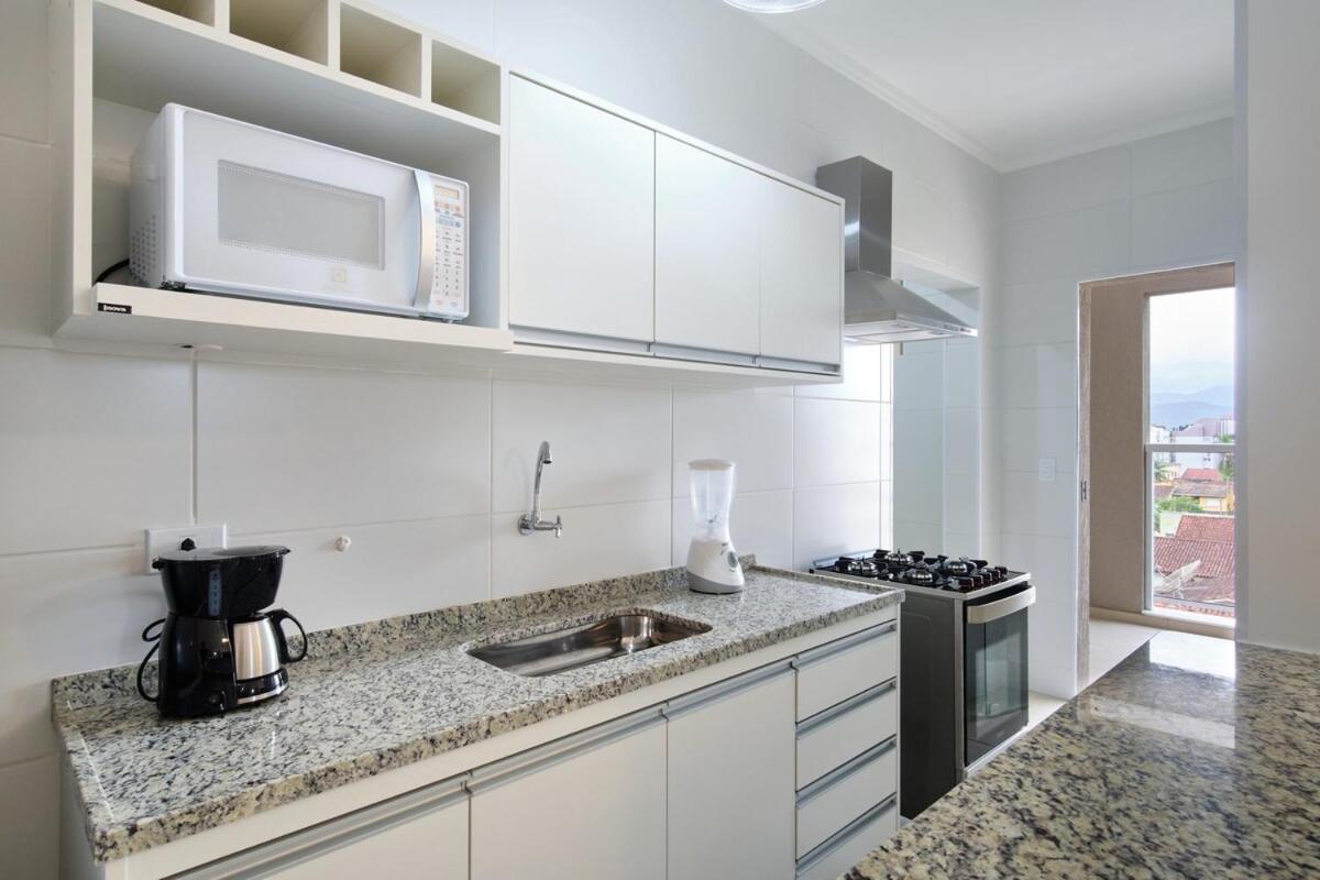 אובטובה Bh1: Estilo, Conforto, Charme E Otima Localizacao מראה חיצוני תמונה