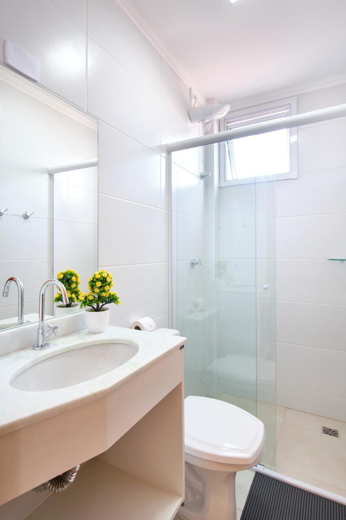אובטובה Bh1: Estilo, Conforto, Charme E Otima Localizacao מראה חיצוני תמונה