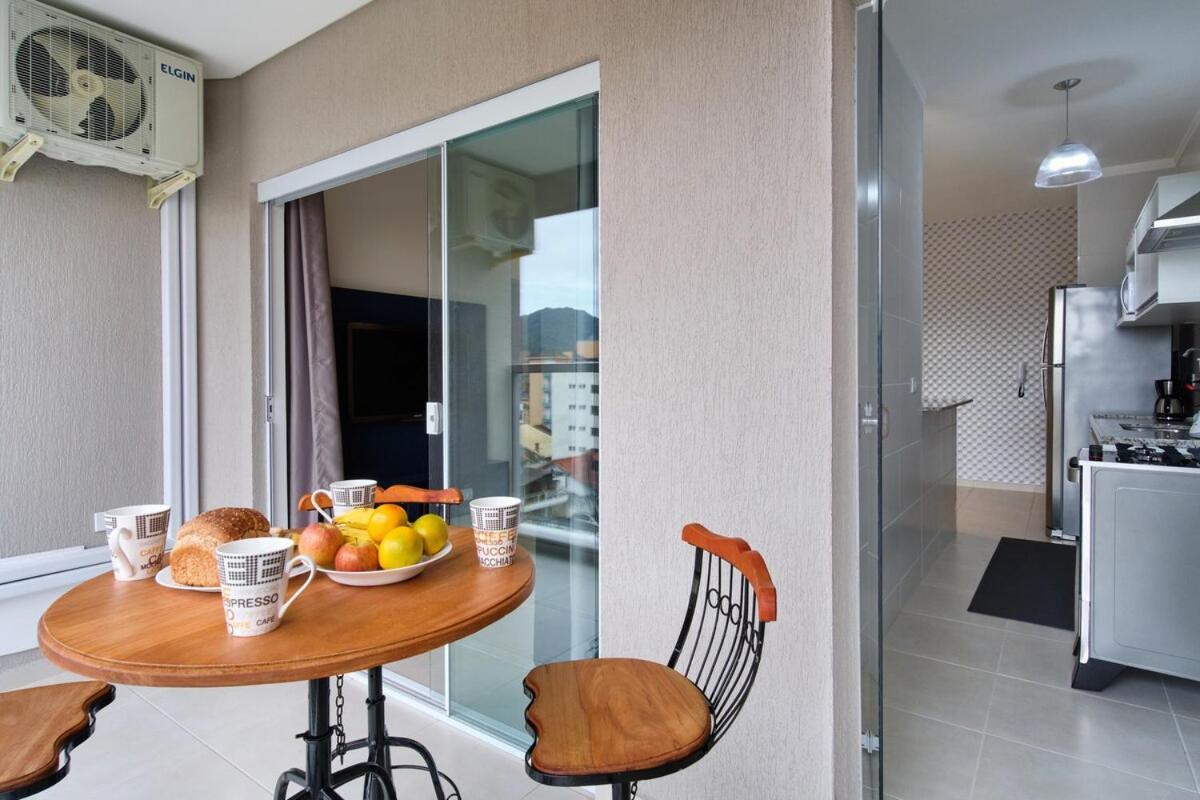 אובטובה Bh1: Estilo, Conforto, Charme E Otima Localizacao מראה חיצוני תמונה