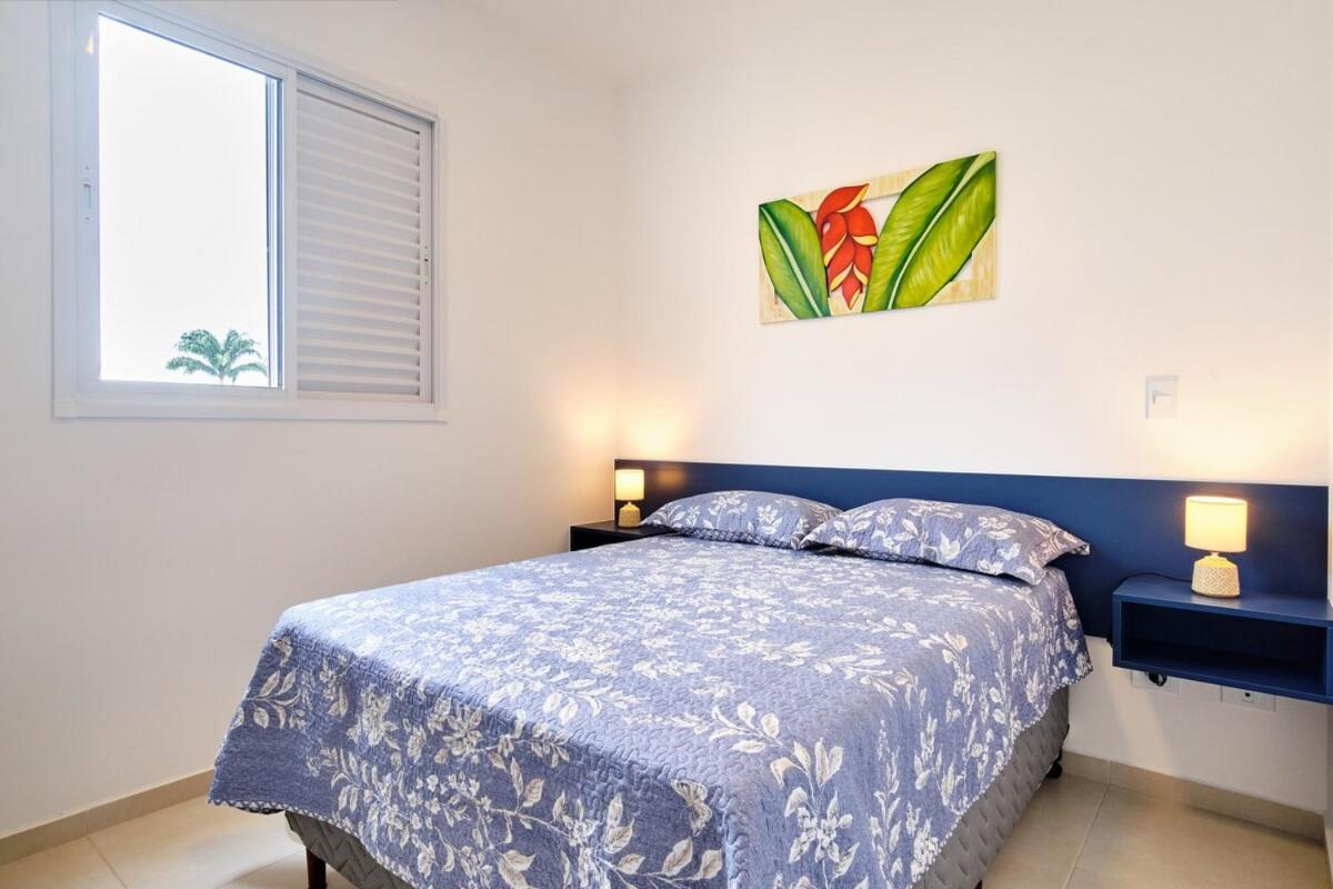 אובטובה Bh1: Estilo, Conforto, Charme E Otima Localizacao מראה חיצוני תמונה