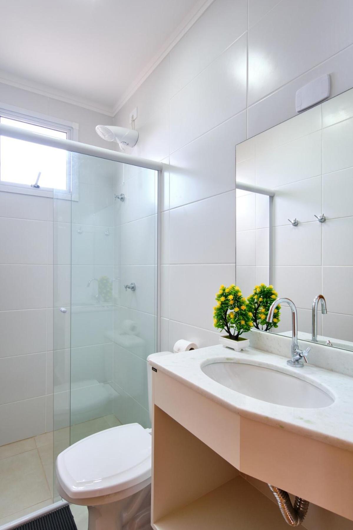אובטובה Bh1: Estilo, Conforto, Charme E Otima Localizacao מראה חיצוני תמונה