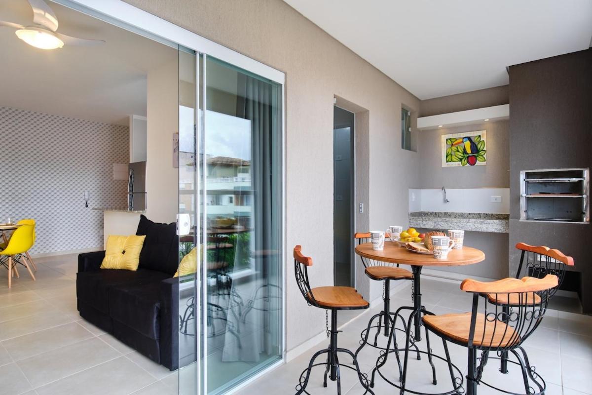 אובטובה Bh1: Estilo, Conforto, Charme E Otima Localizacao מראה חיצוני תמונה